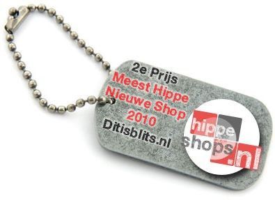 hippeshops label nr 2.jpg